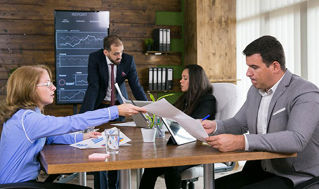 discussing-securities