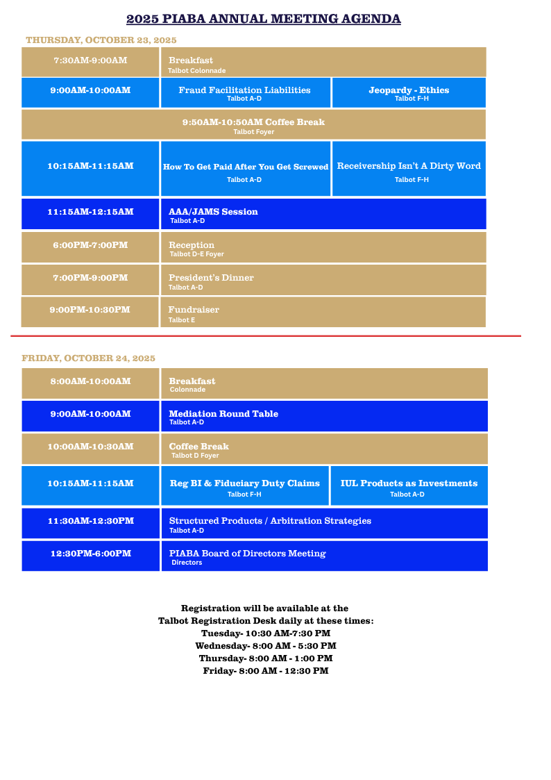 Final Online Annual Agenda (5)