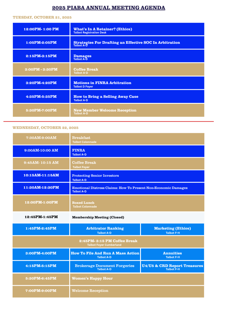 Final Online Annual Agenda (7)